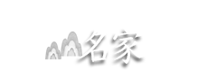 로고